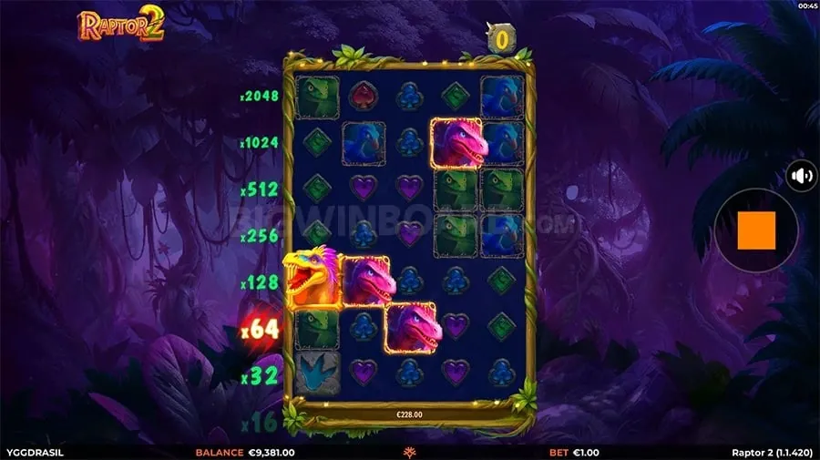 Gaming Industry Trends